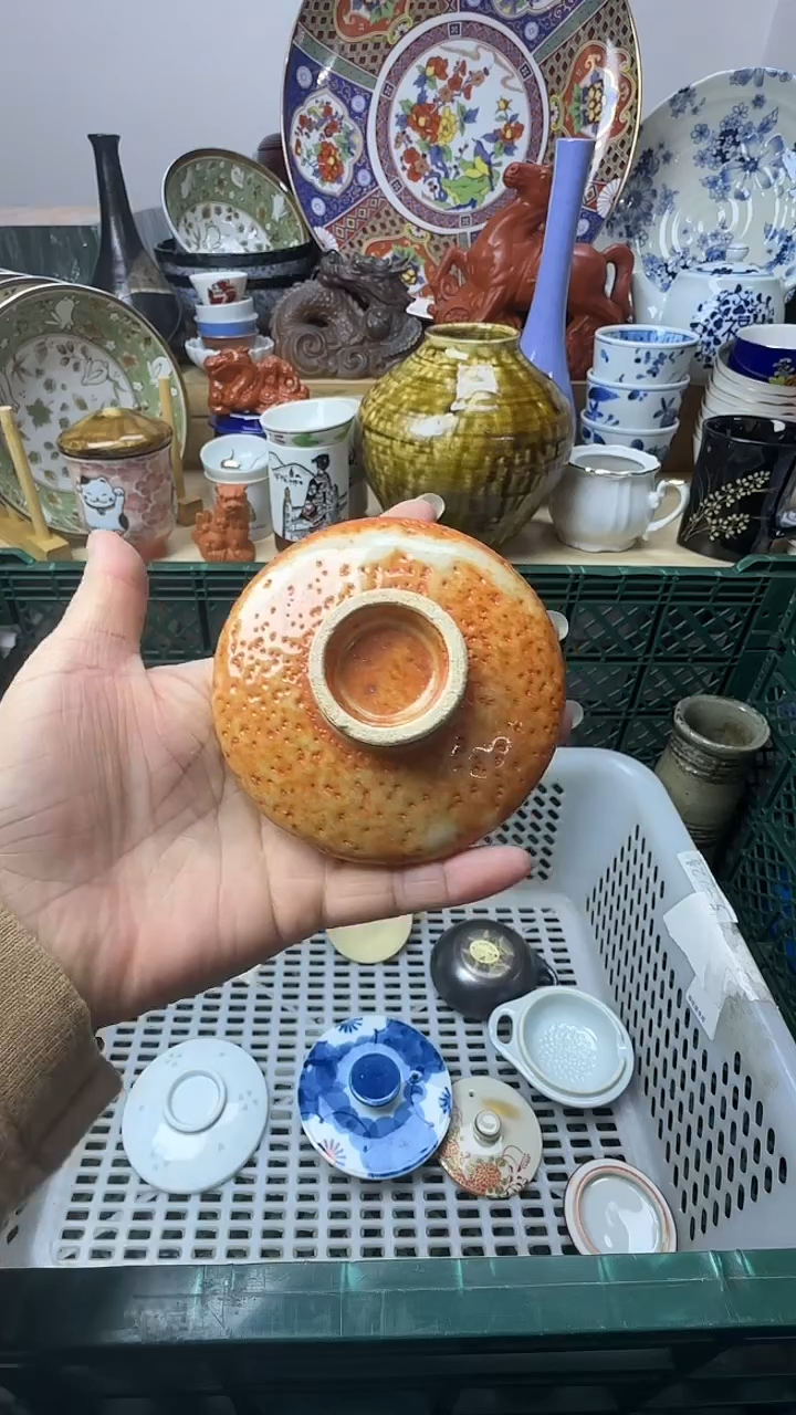 陶瓷莲感谢您一直以来的支持005