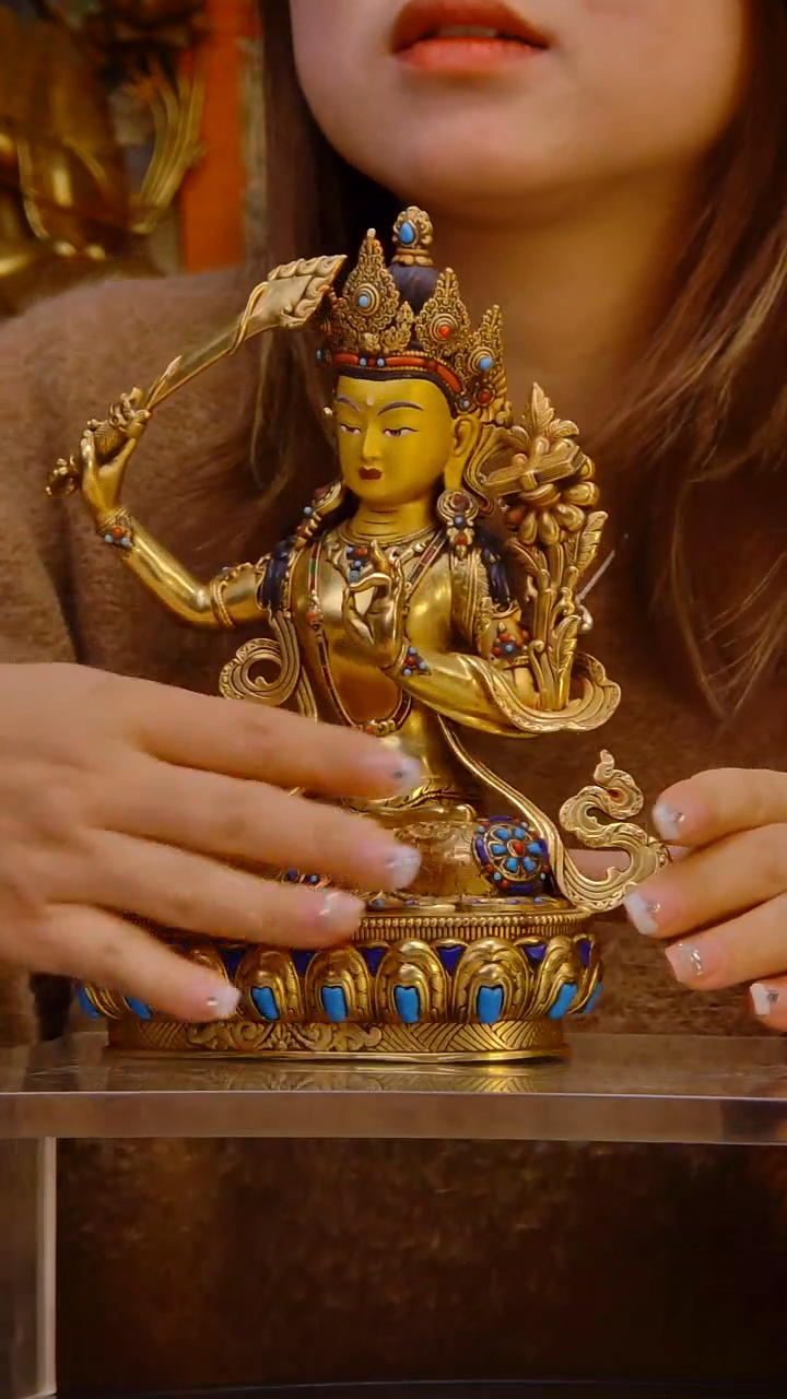 宝*3333333333333333333