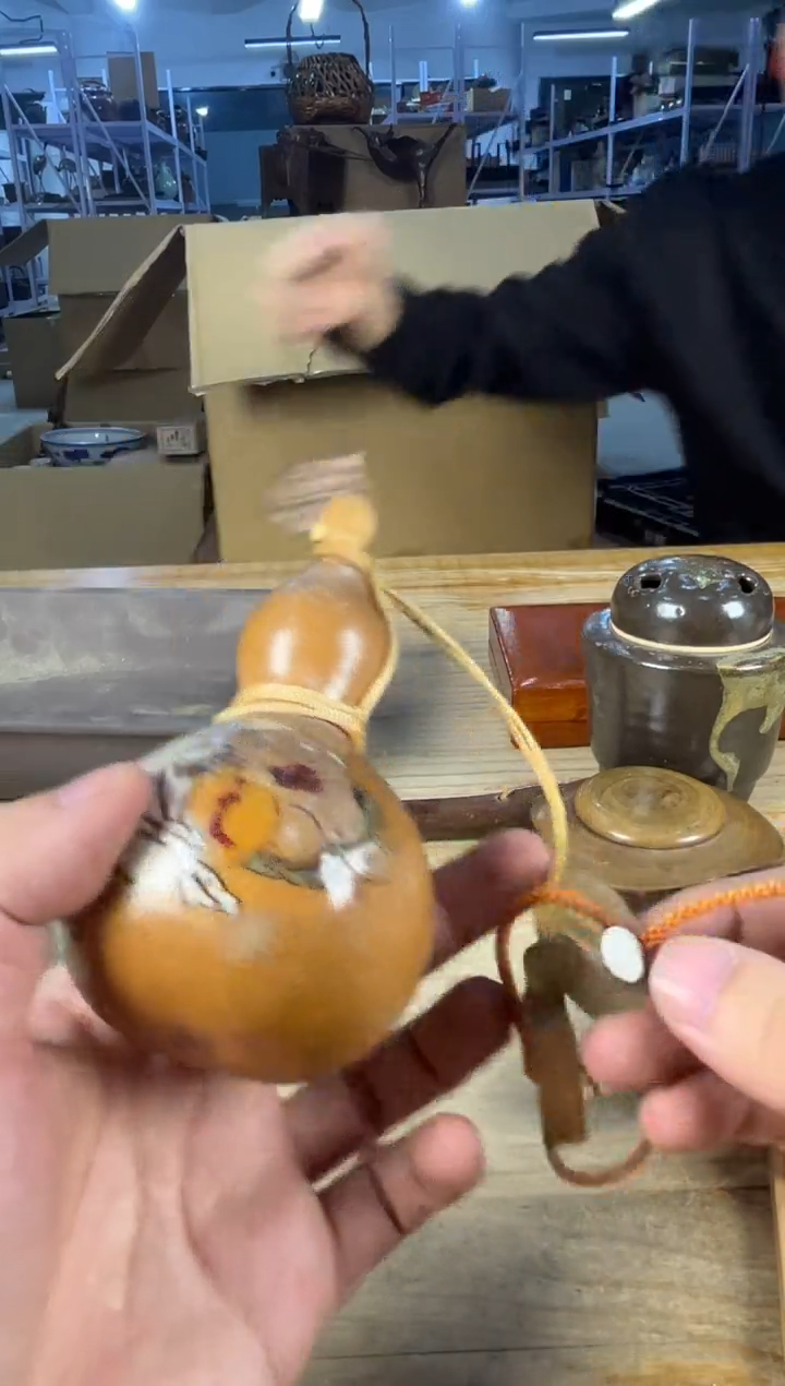 紫砂满18包邮 需讲解请先加车