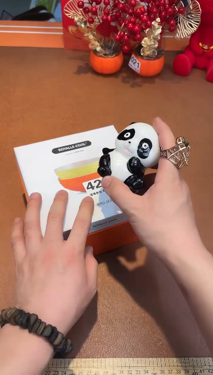 瓷片422**************