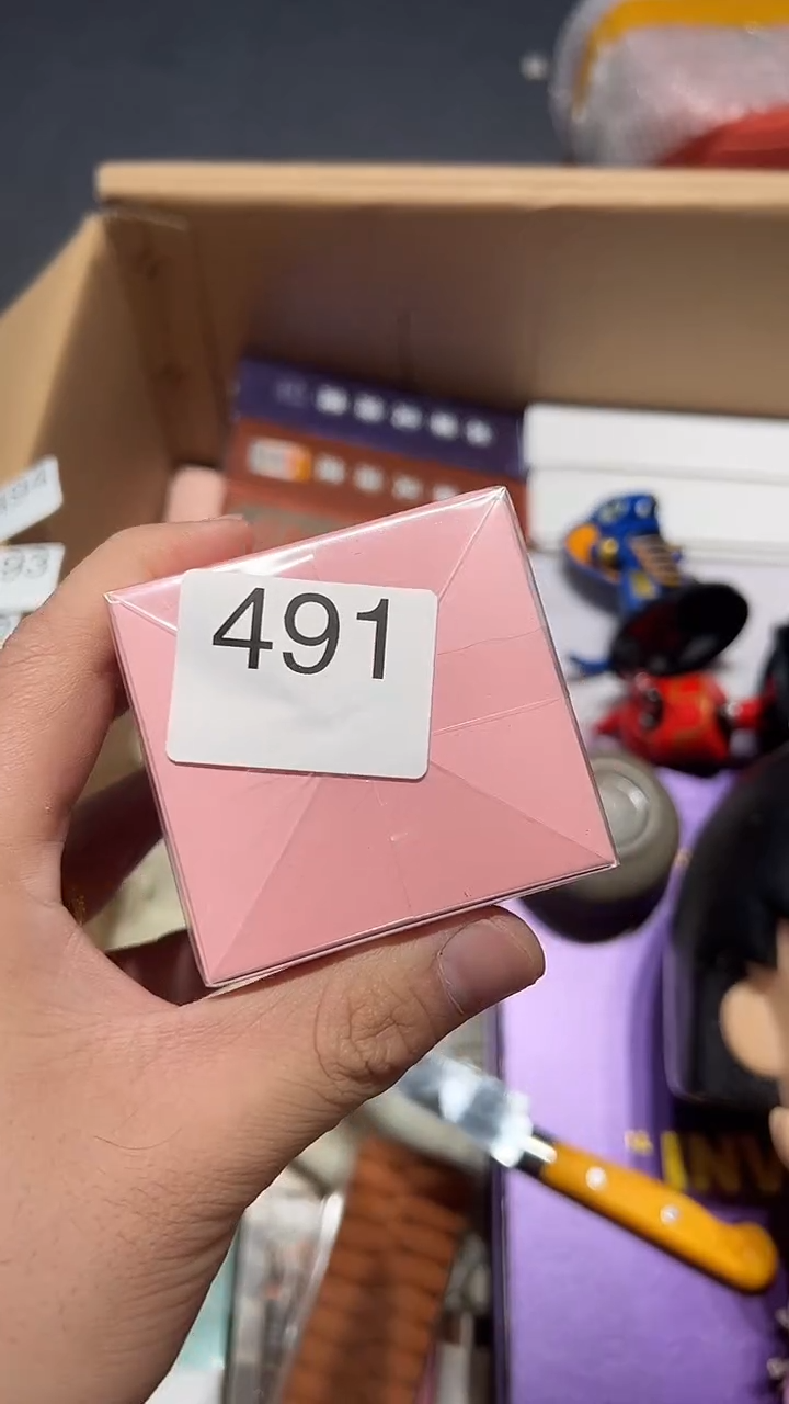 瓷片五回回回491
