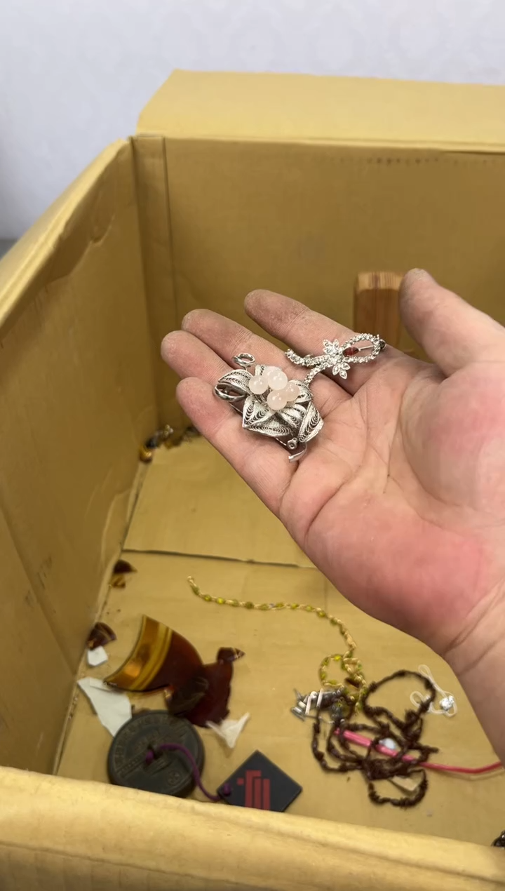 茶杯紫砂辉哥中古满30包邮