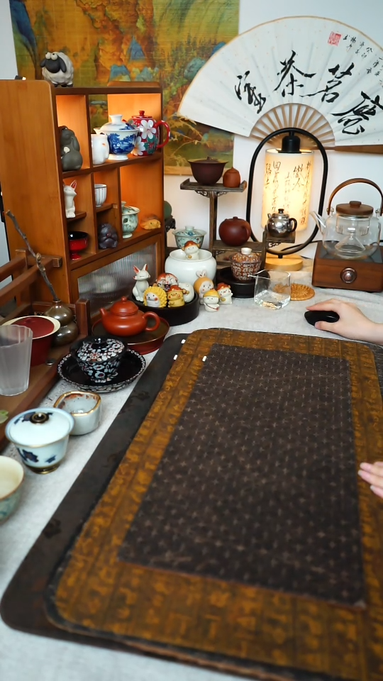 【闪购商品】大甲骨加小十字             