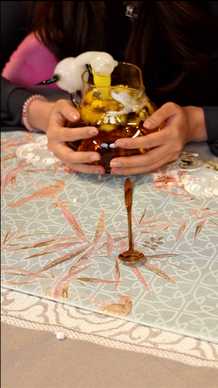 【闪购商品】C352-------------