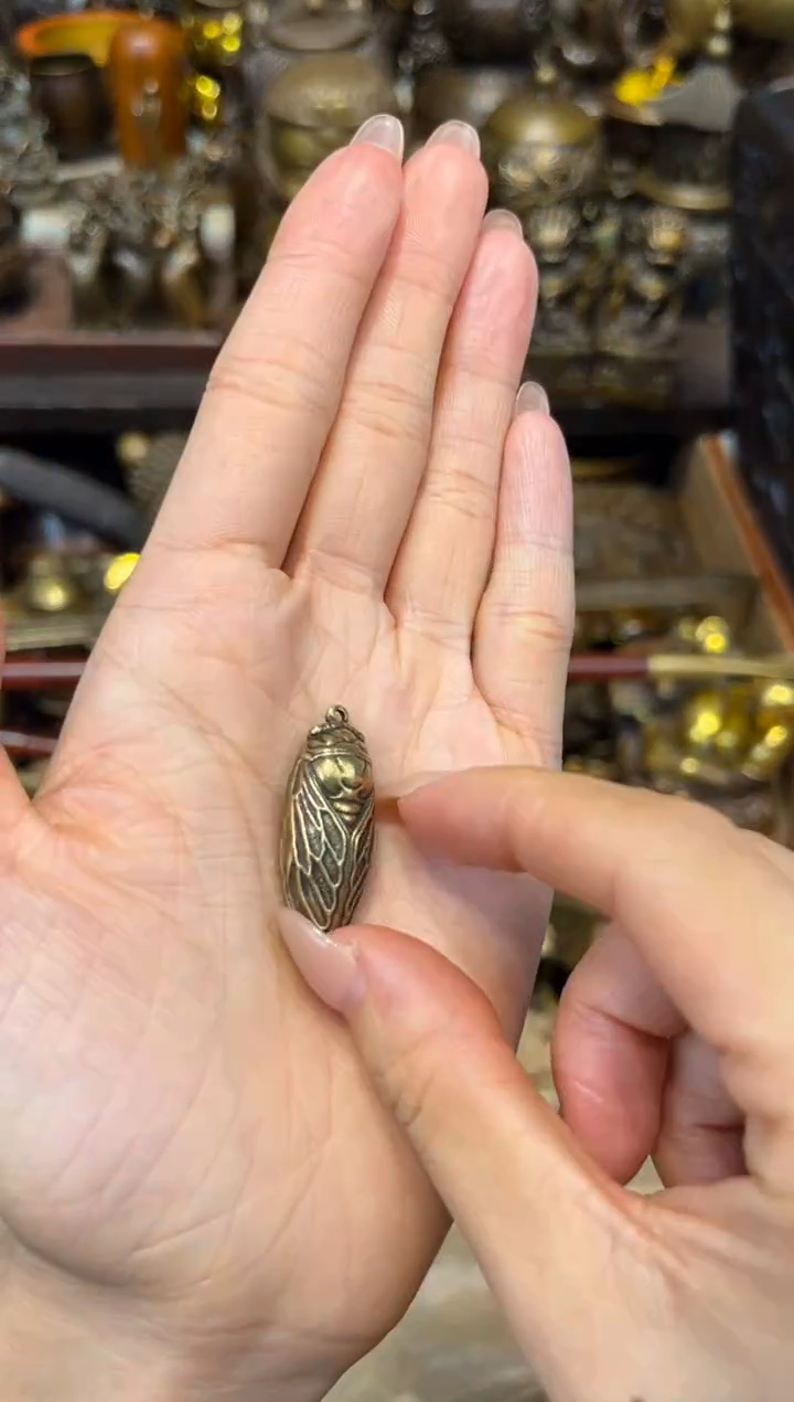 f古铜专属精选链接