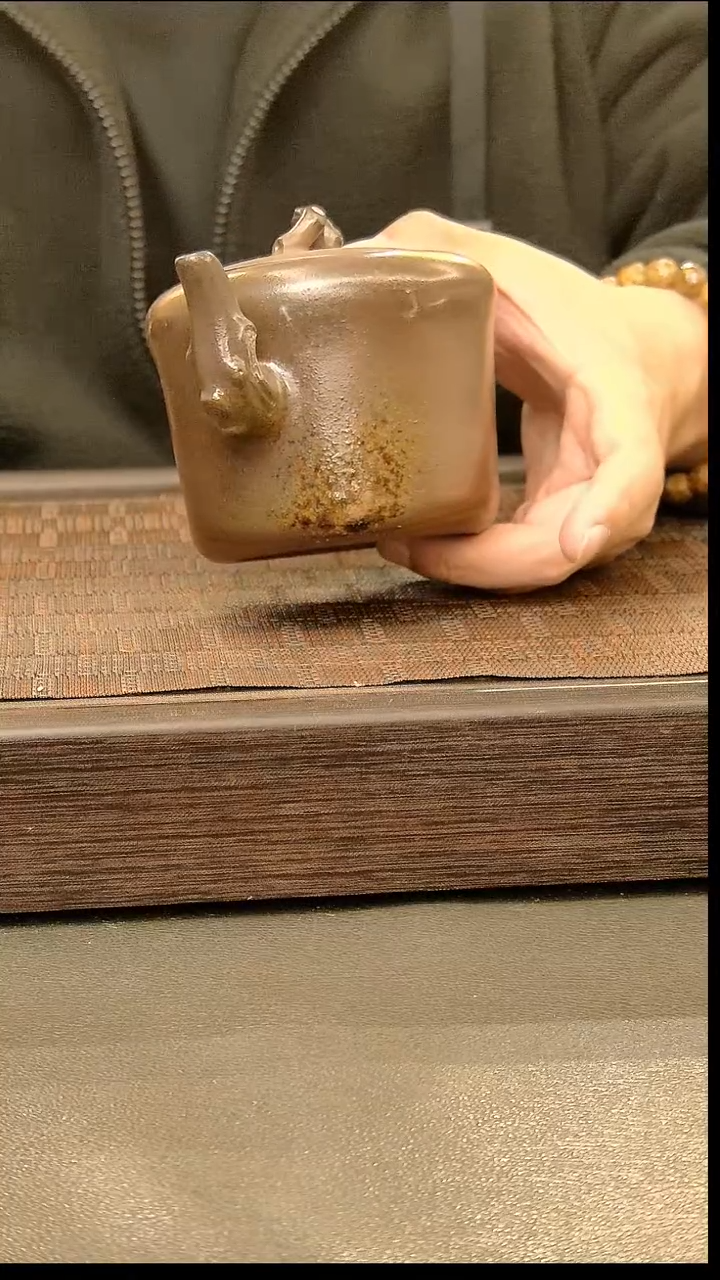 茶盏185=。。。。。。。