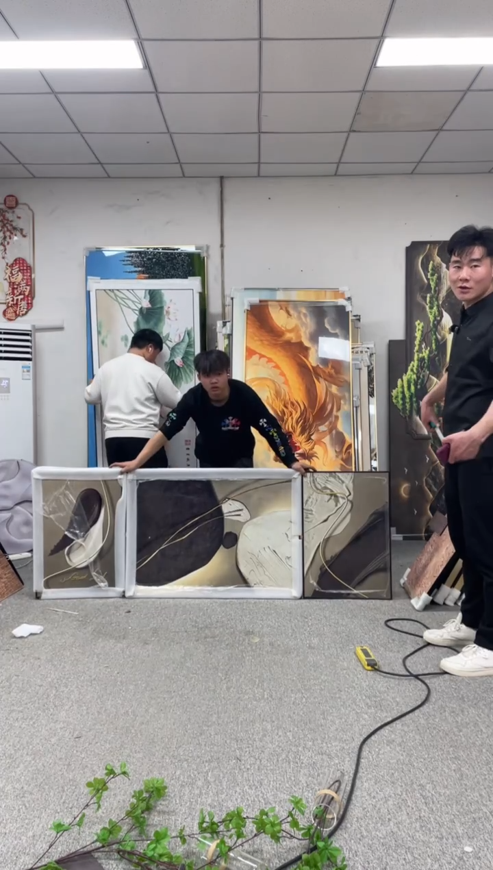 高货清仓 微瑕介意勿拍 70*200