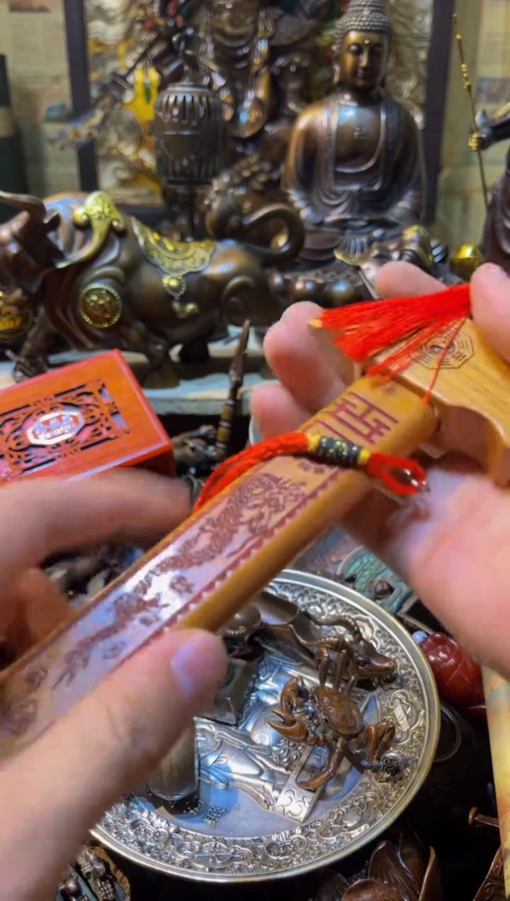 铜铜铜铜铜铜铜铜