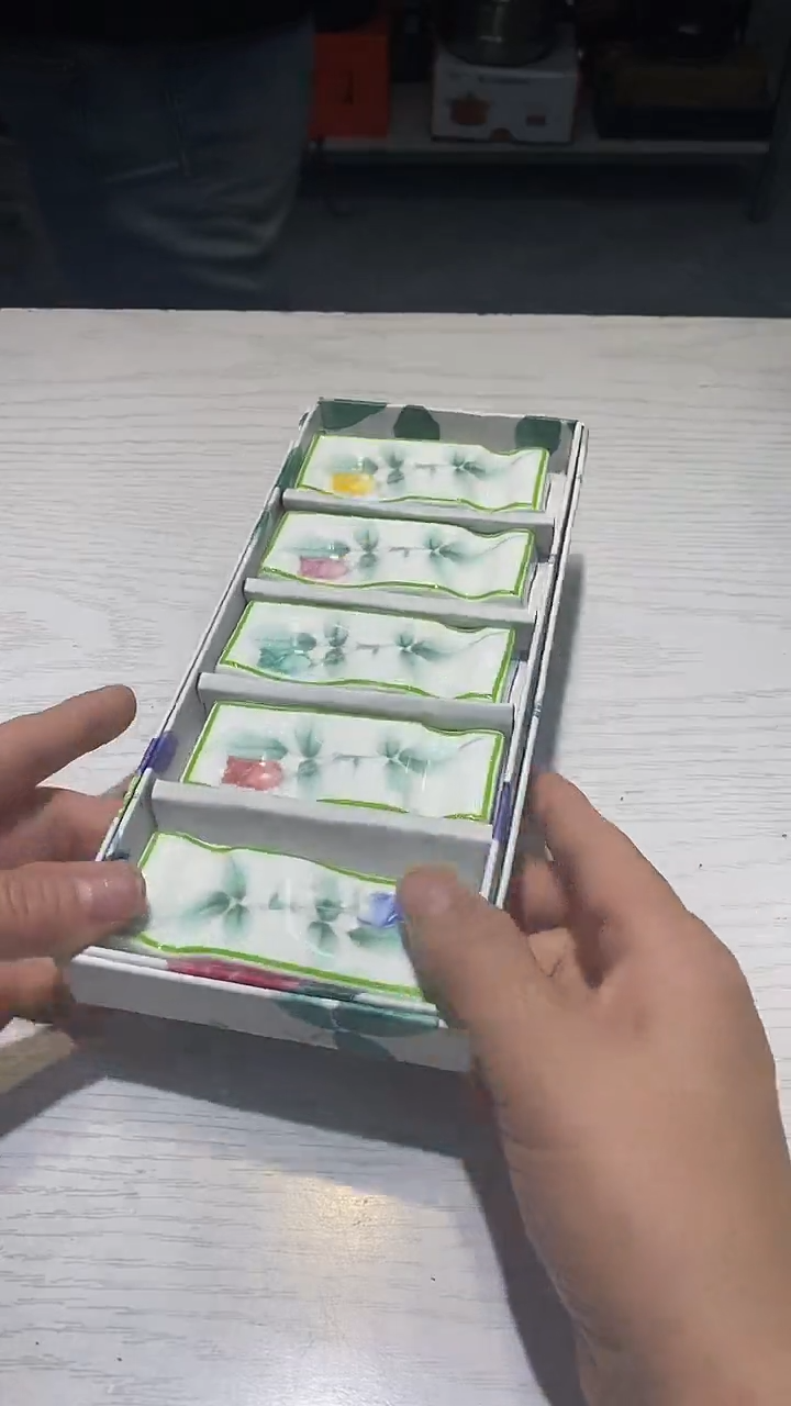 瓷片生活的本意就是开心@@1