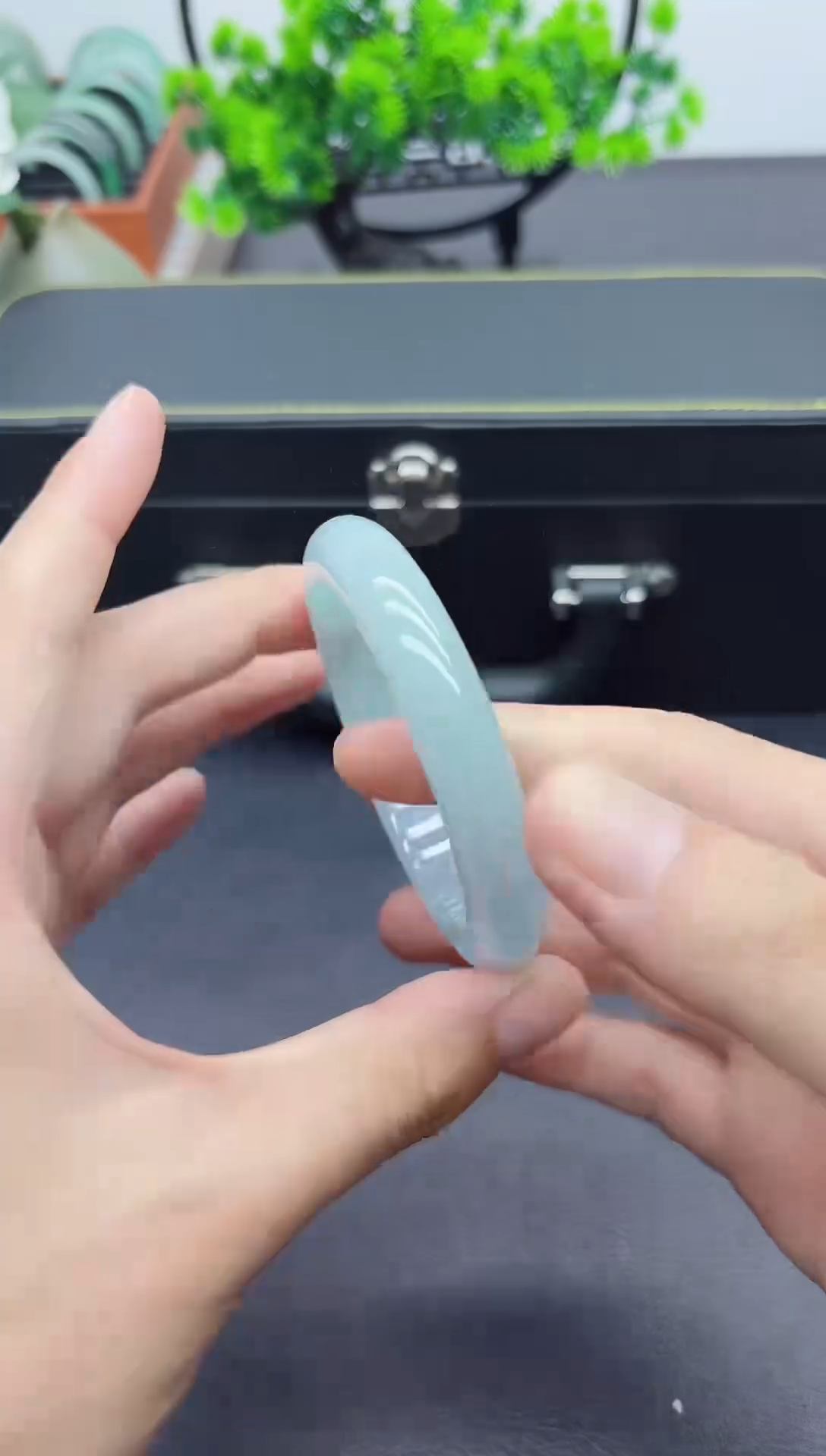 11所见即所得秒拍秒付