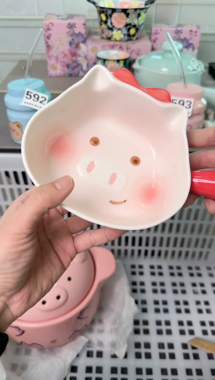 瓷片128默认微瑕谨慎参怕库存1件1