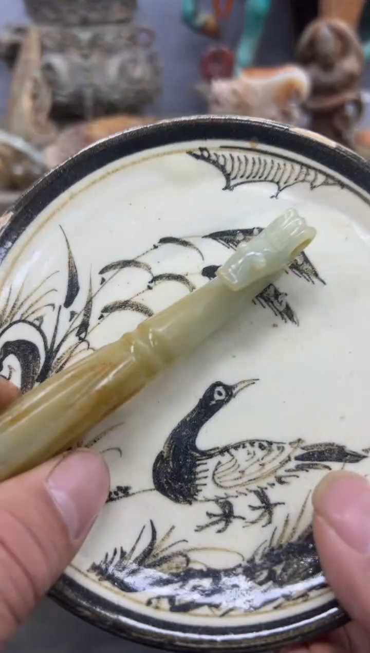 陶瓷器瓷器瓷器瓷器
