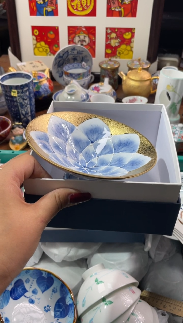 【闪购商品】瓷片瓷片满20米包邮一单一付