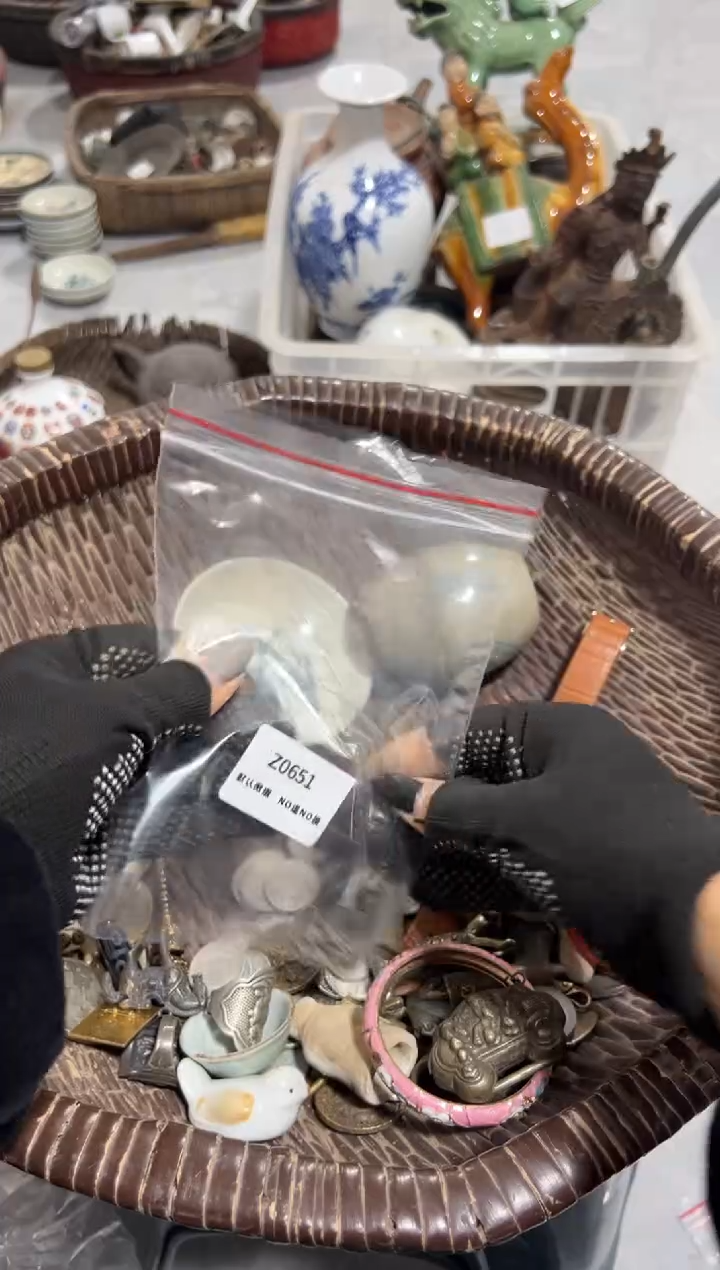 九****车秒拍秒付闪购链接