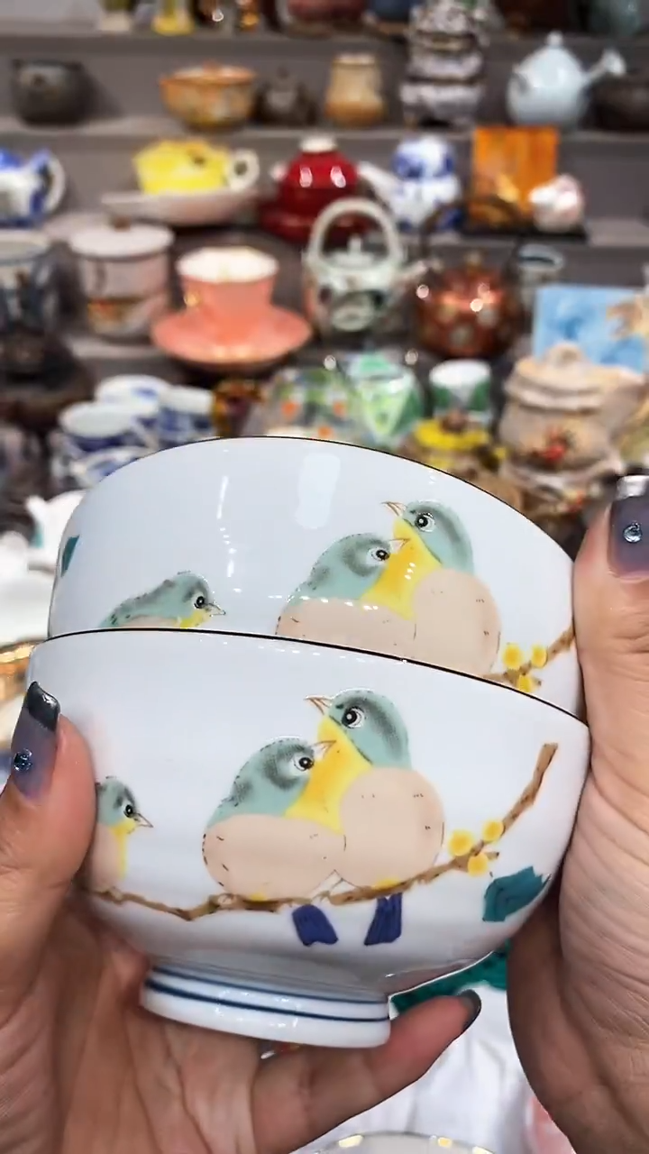 瓷片?*韵瓷器瓷器默认默认