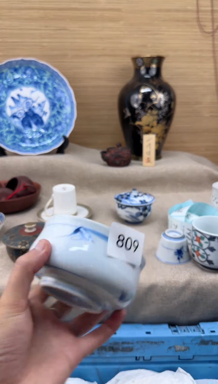 瓷片大****猫809陶瓷陶瓷陶瓷