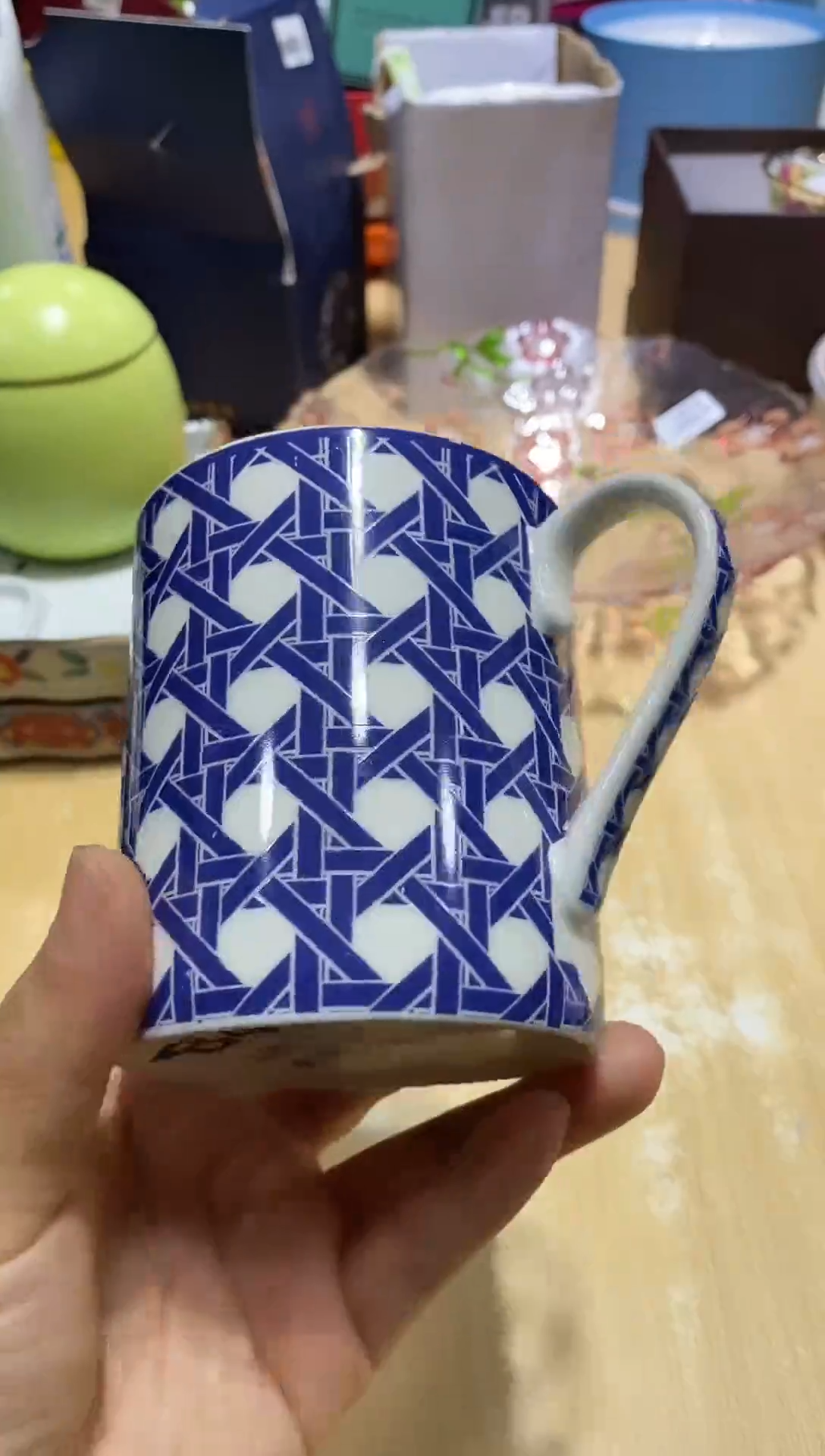 瓷片全场正品,一件不留@@1