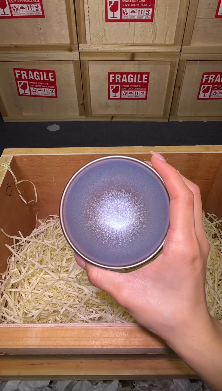 茶盏茶盏精选主人杯一只39