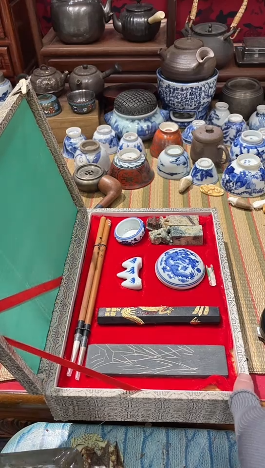 发发发发发发发发发