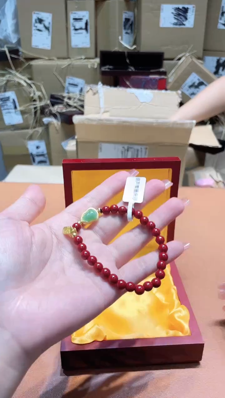 千禧撤柜闪购链接（多样性发其一）¥