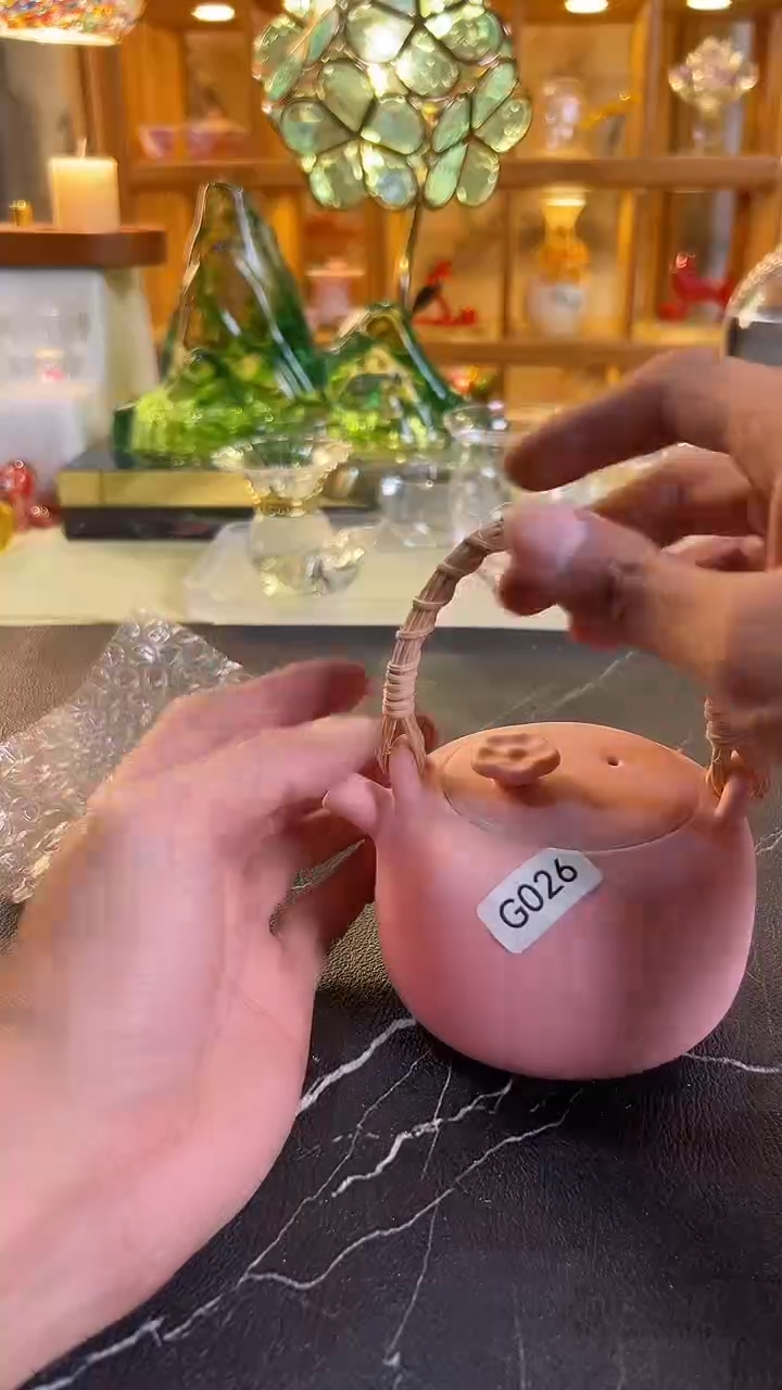 禾木精选必属精品