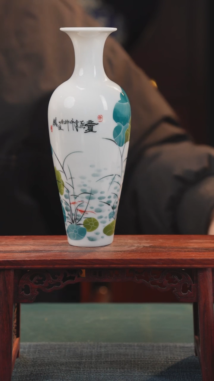 【闪购商品】摆件111111111111111