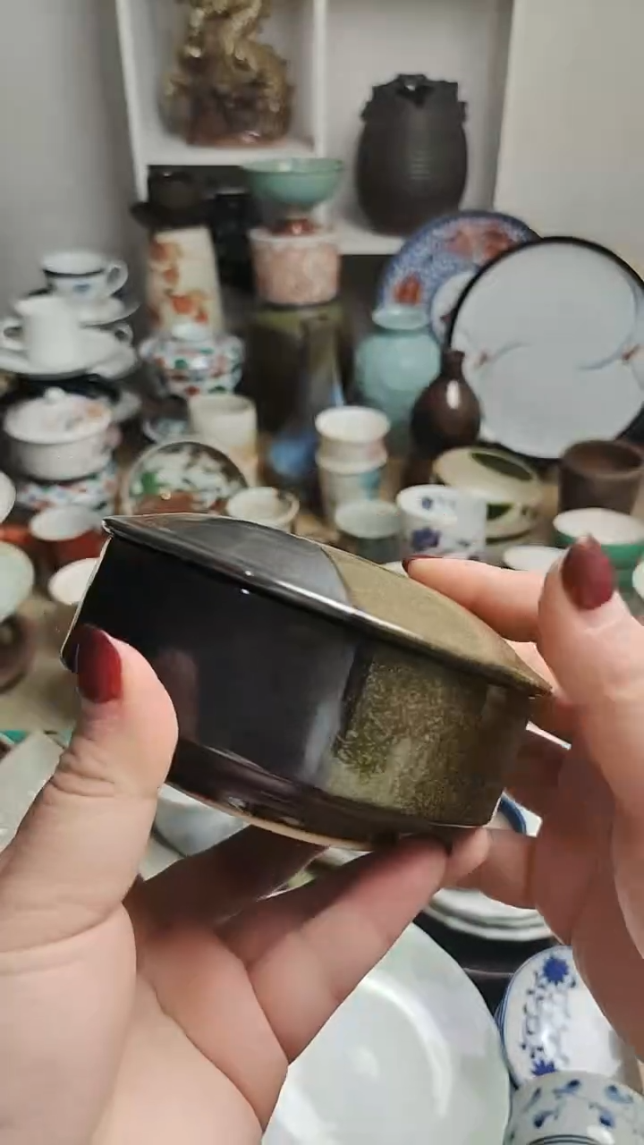 【闪购商品】其他紫韵工艺品店