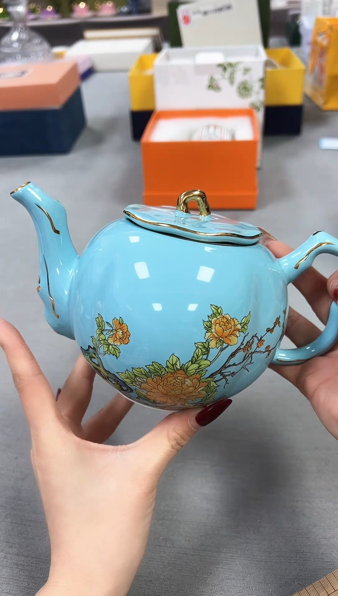 【闪购商品】瓷片新号继续漏喜欢什么点菜!!!!!