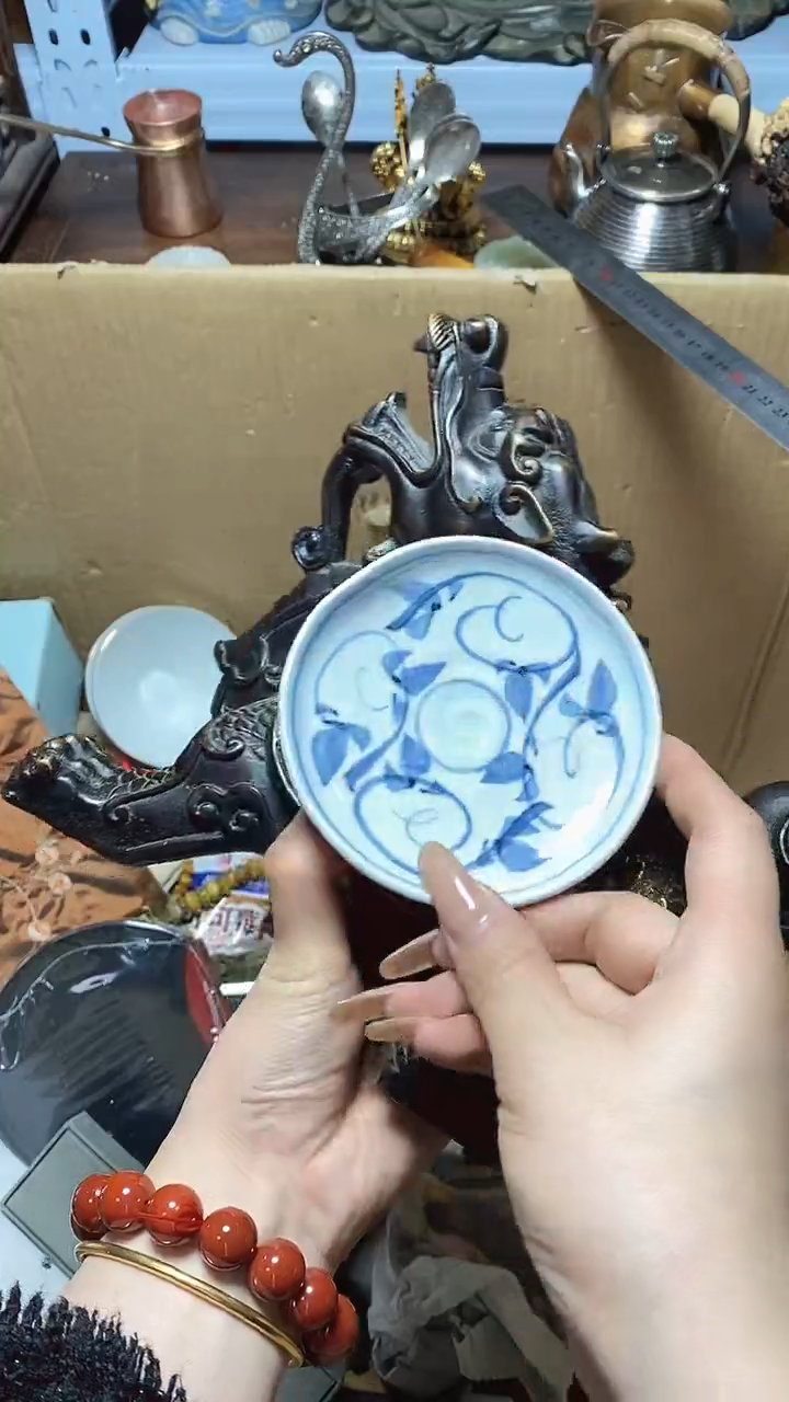 【闪购商品】瓷片瓷器瓷器瓷器瓷器