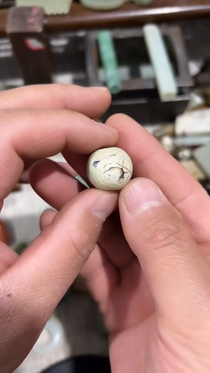 金属用****8摆件摆件摆件