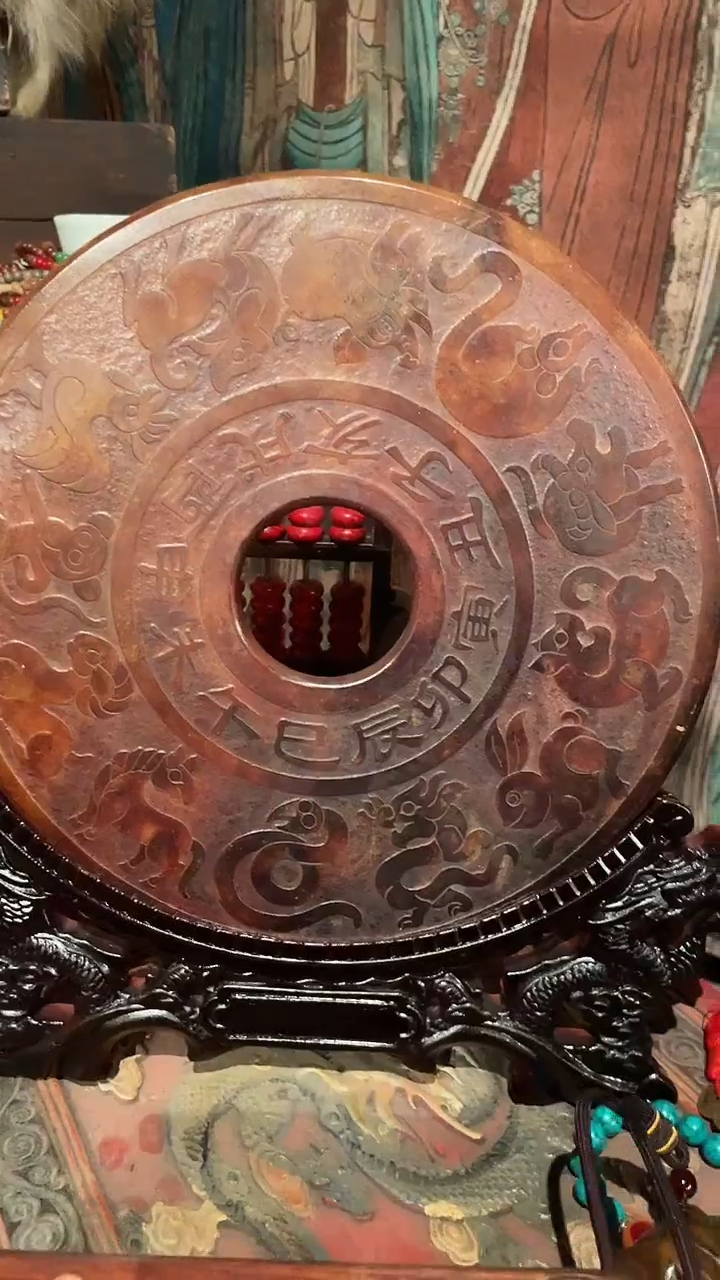 一一一一一一110和平安扣