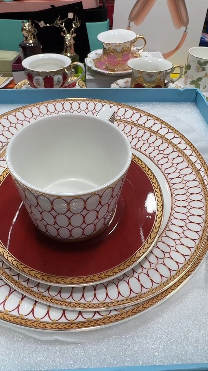 瓷片111111111111@@1