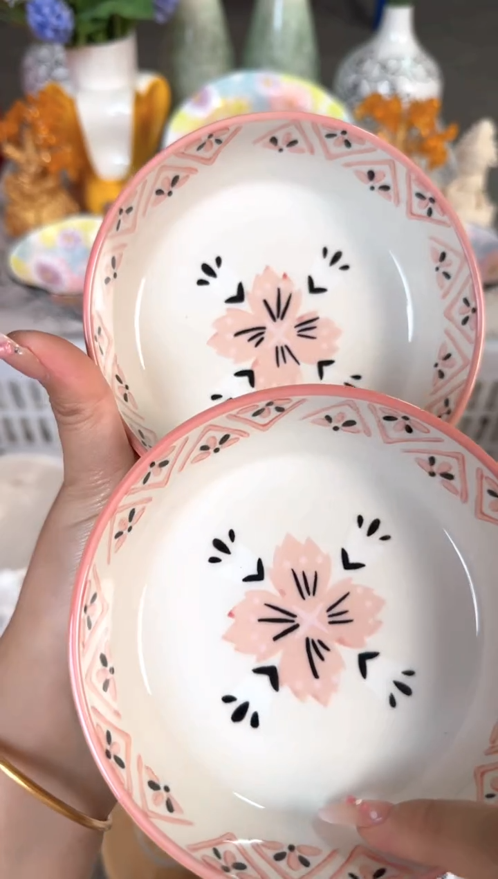 瓷片370默认微瑕15包邮库存1