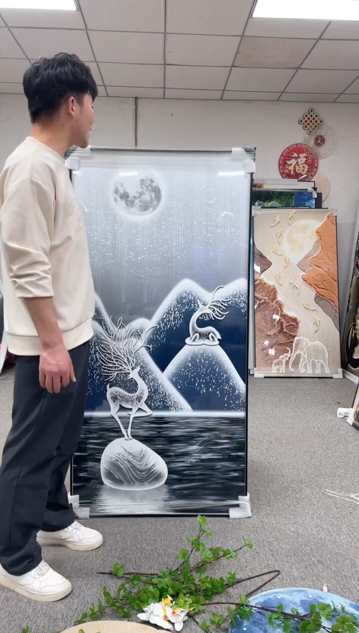 高货清仓 微瑕介意勿拍 80*160