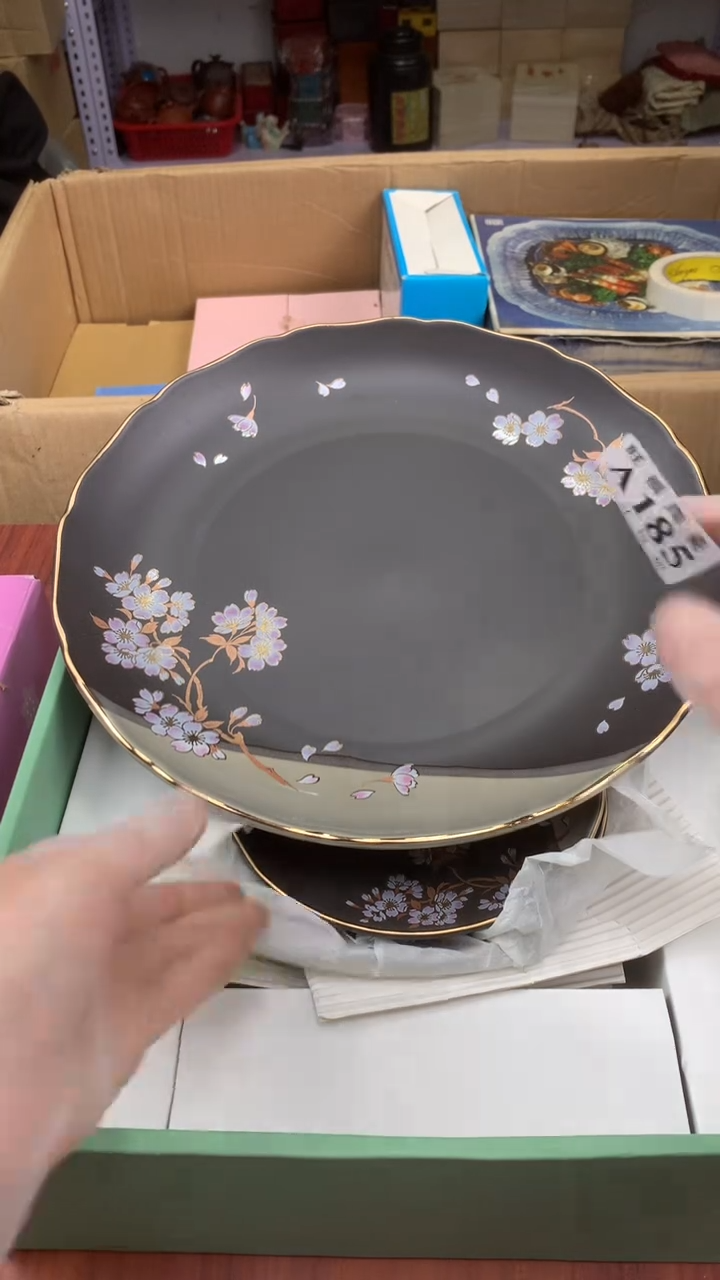 瓷片诚****姐校长家杂项籈选