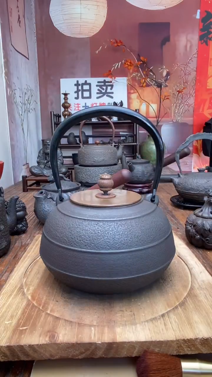 阿**学88888888888888壶