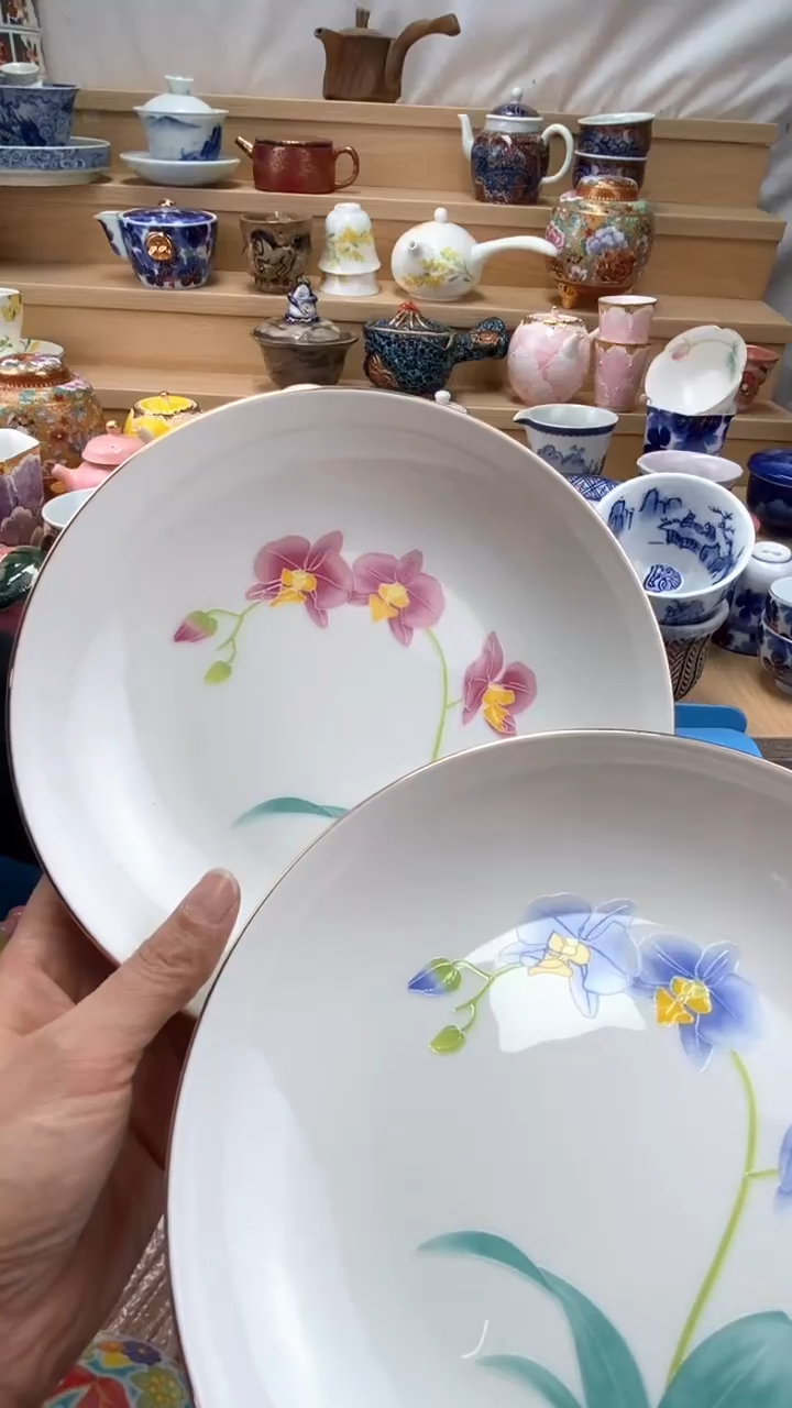 【闪购商品】茶盏闪购名称 【闪购商品】 茶盏