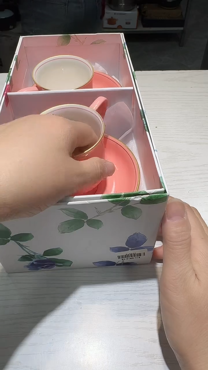 瓷片生活的本意就是开心@@1