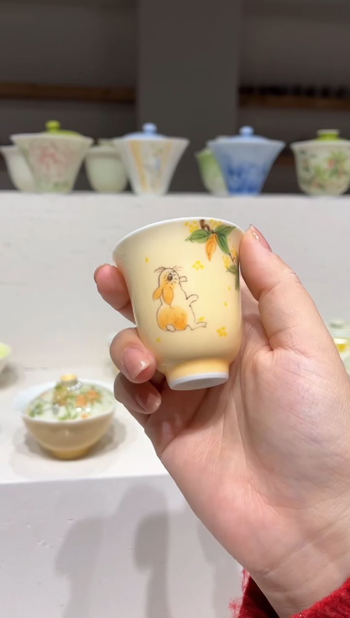 【闪购商品】啊嘎嘎嘎嘎嘎嘎嘎嘎嘎嘎嘎嘎嘎嘎