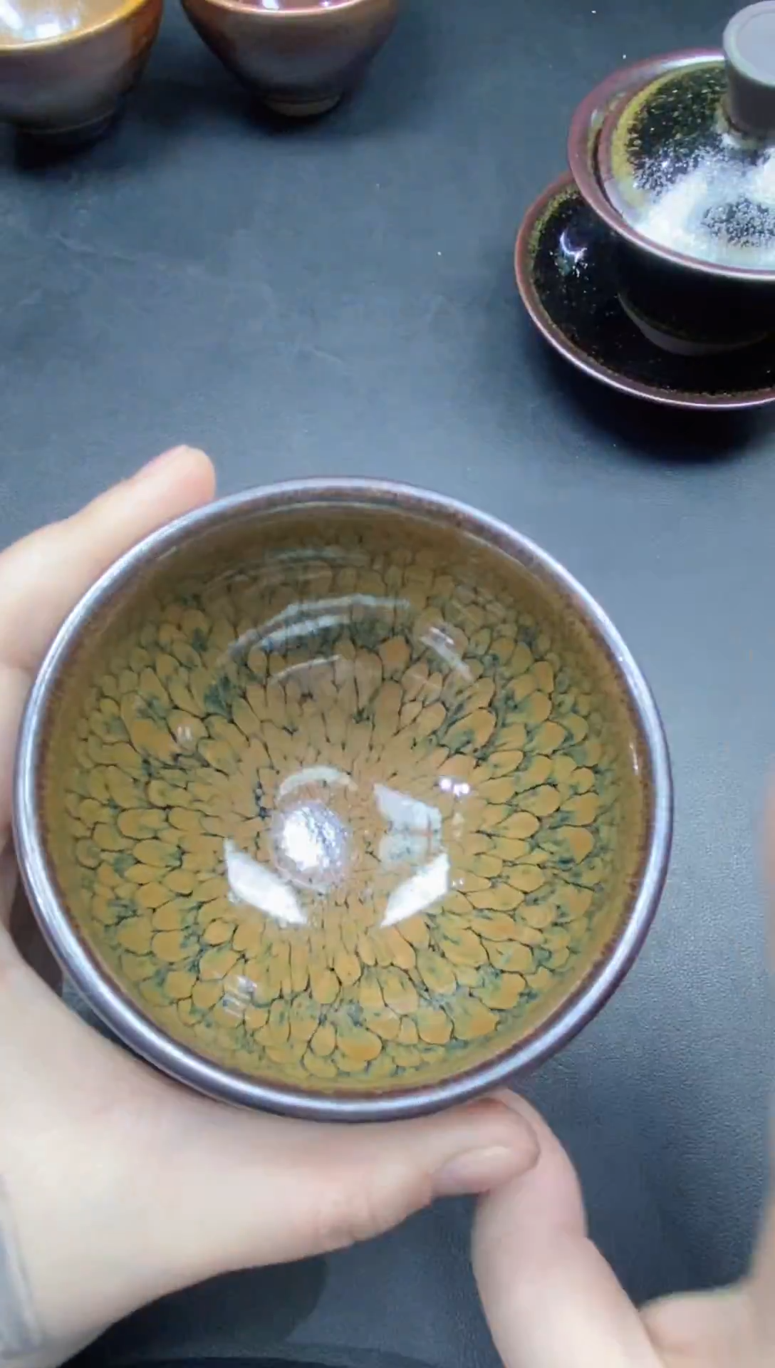 茶盏51                