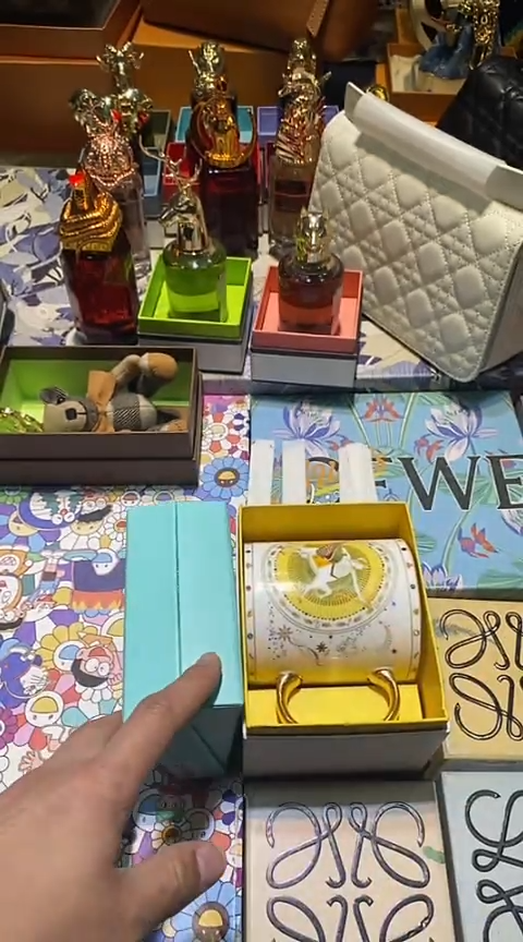 【闪购商品】瓷片0000000000000