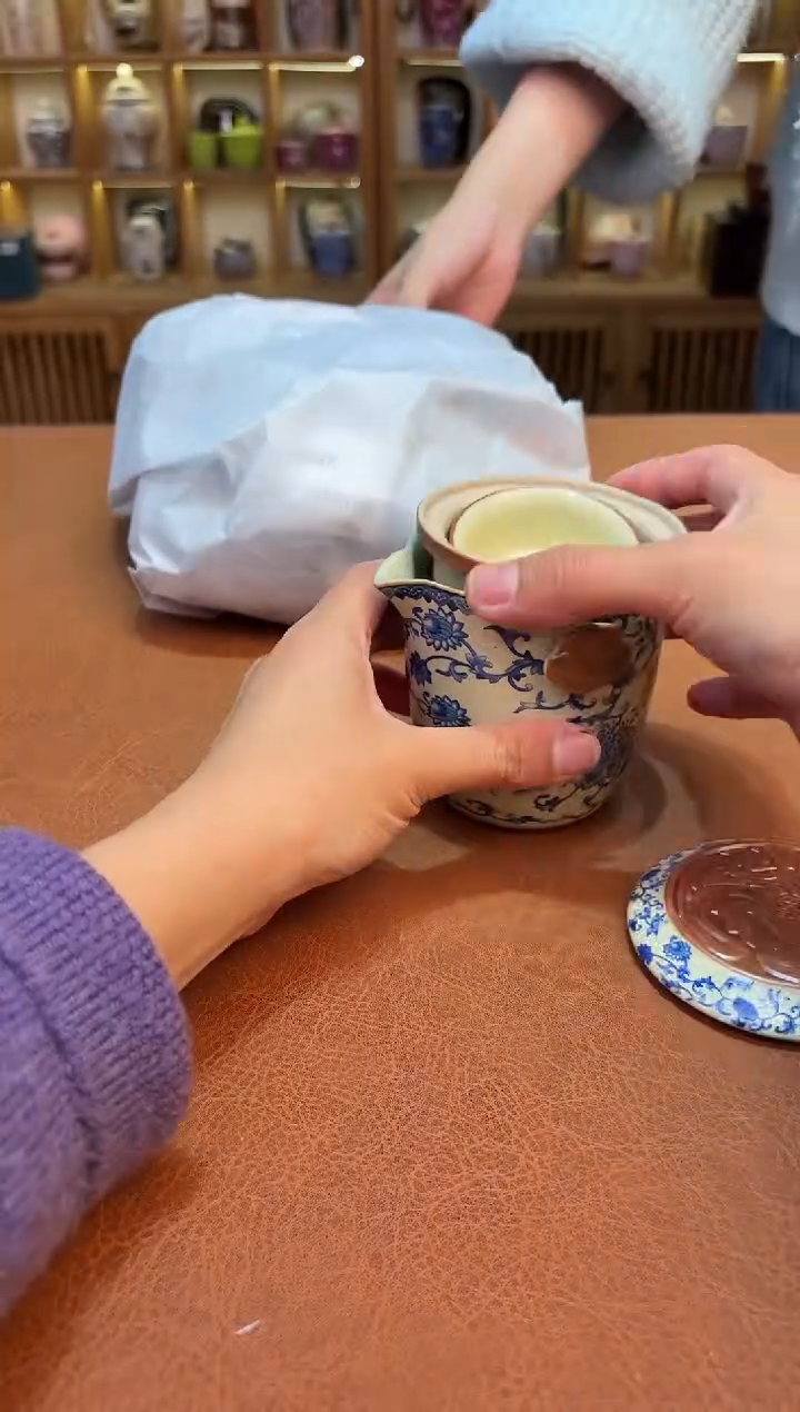 【闪购商品】知音茶具闪购链接@@zy