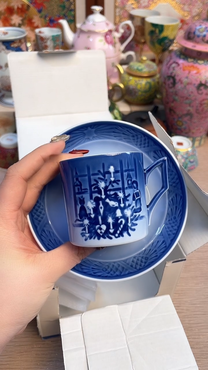 【闪购商品】摆件陶瓷陶瓷陶瓷陶瓷