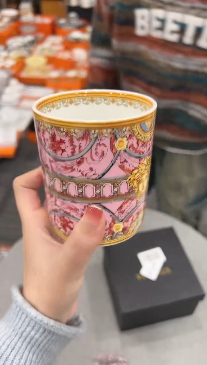 【闪购商品】杯000--------------