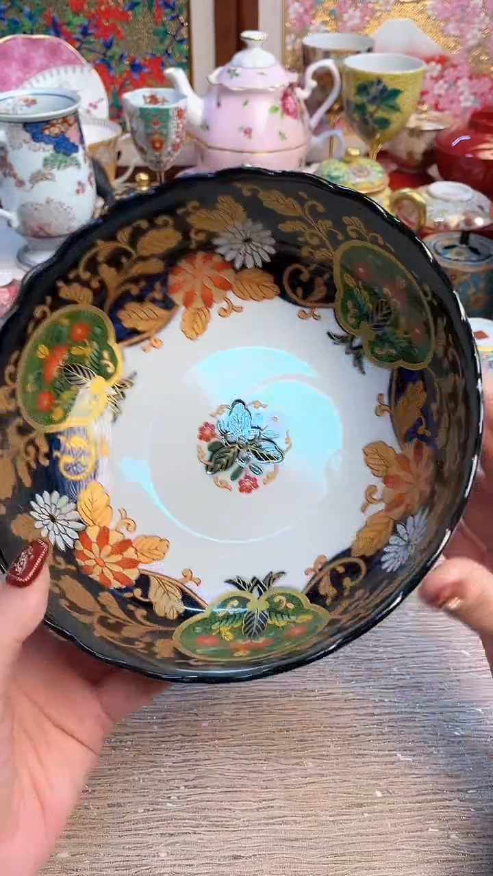 【闪购商品】摆件陶瓷陶瓷陶瓷陶瓷