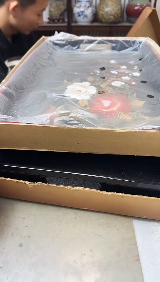 649聚宝缘海淘精品选