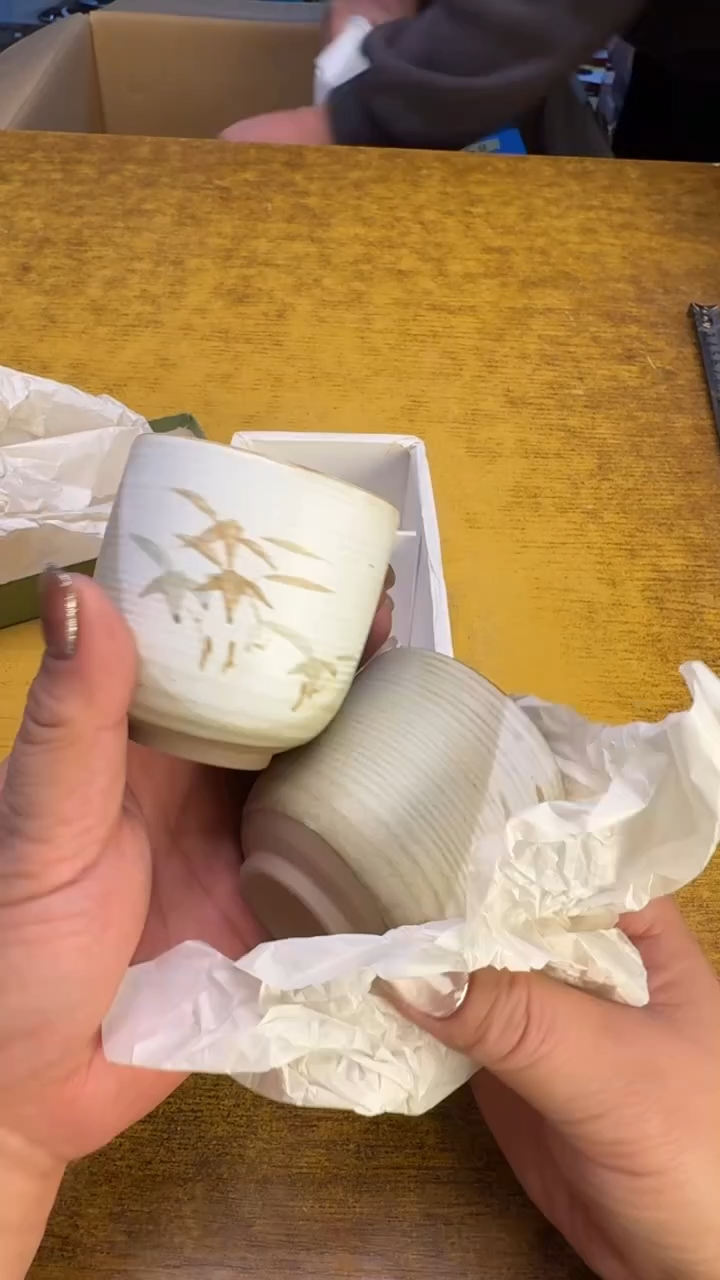 【闪购商品】其他瓷器瓷老破旧86