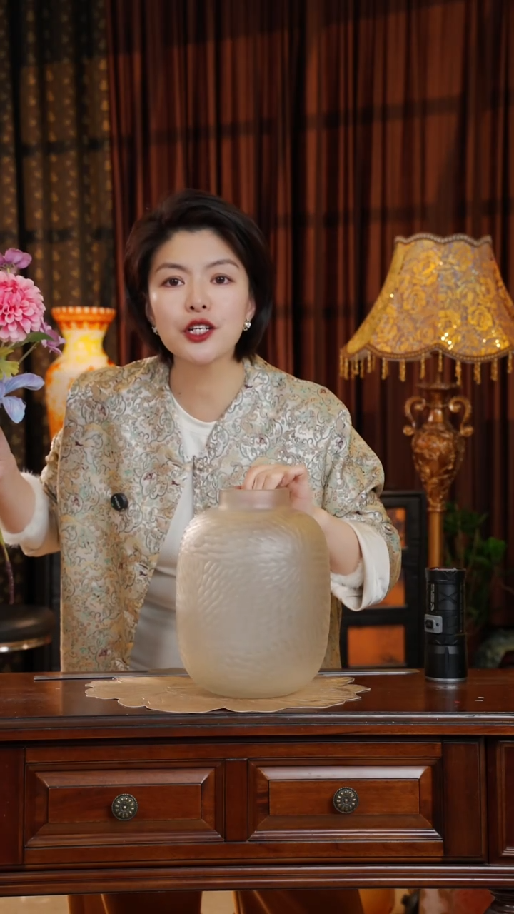 琉璃磨刻127.。。。。。