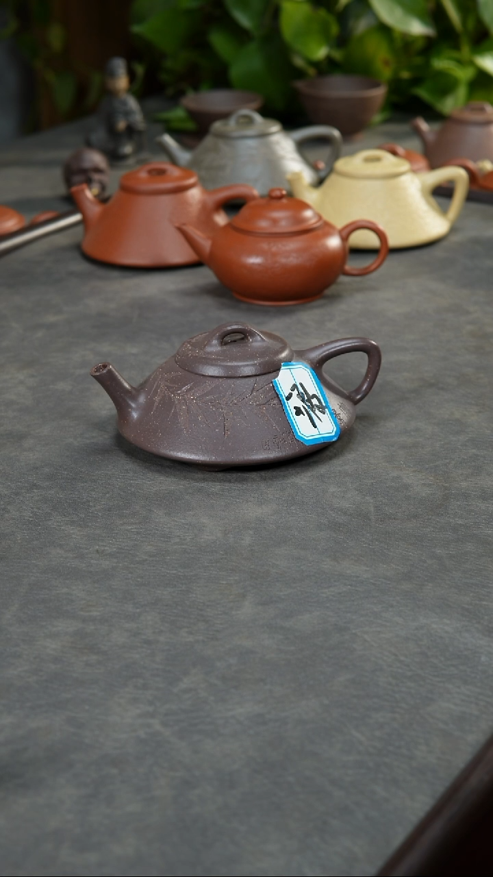 【闪购商品】紫砂茶壶紫砂。。。。。。。
