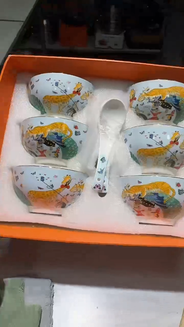 瓷片生活的本意就是开心@@1